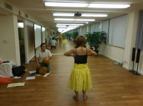 DSCN0590.JPG
