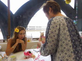 DSCN0608.JPG