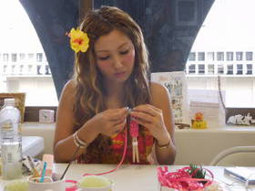 DSCN0609.JPG