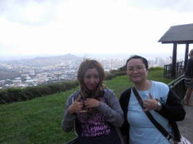 DSCN0615.JPG