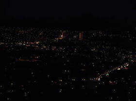DSCN0627.JPG