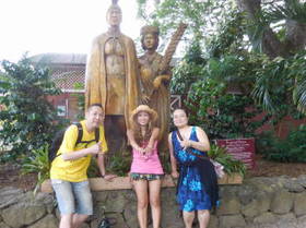 DSCN0629.JPG