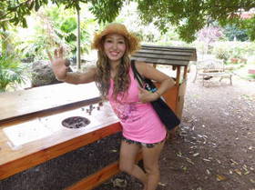 DSCN0631.JPG