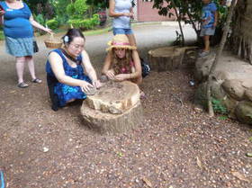 DSCN0633.JPG