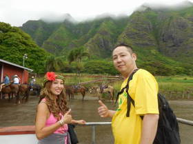 DSCN0643.JPG