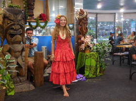DSCN0702.JPG