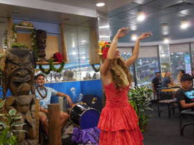 DSCN0704.JPG