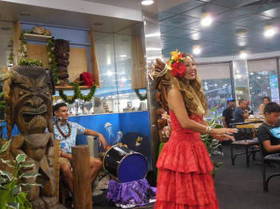 DSCN0705.JPG