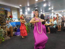 DSCN0713.JPG
