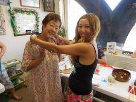 DSCN0722.JPG