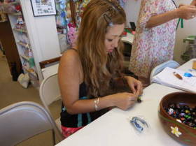 DSCN0723.JPG
