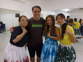 DSCN0737.JPG