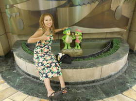 DSCN0751.JPG