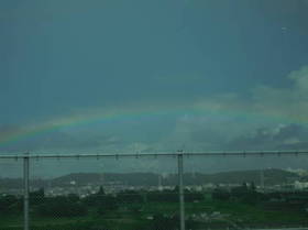 DSCN0799.JPG