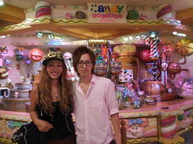 DSCN0808.JPG