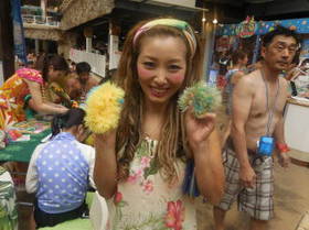 DSCN0820.JPG