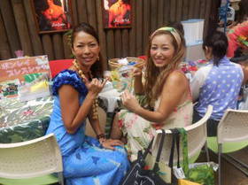DSCN0823.JPG