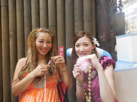 DSCN0889.JPG