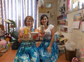 DSCN0906.JPG