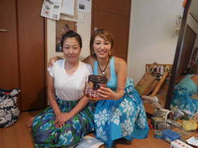 DSCN0907.JPG