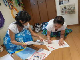 DSCN0909.JPG