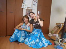 DSCN0910.JPG