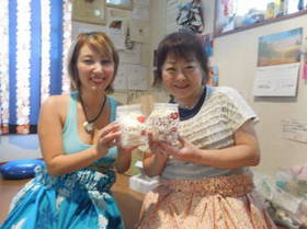 DSCN0911.JPG