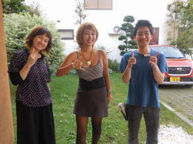 DSCN0914.JPG