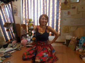 DSCN0917.JPG