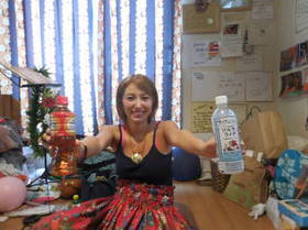 DSCN0918.JPG
