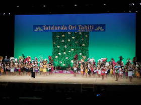 DSCN0919.JPG