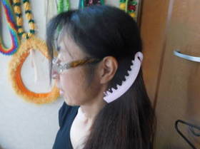 DSCN0924.JPG