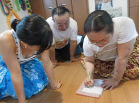 DSCN0926.JPG