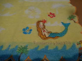 DSCN0928.JPG