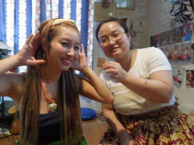 DSCN0929.JPG