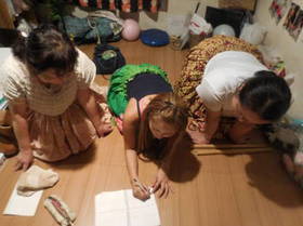 DSCN0931.JPG