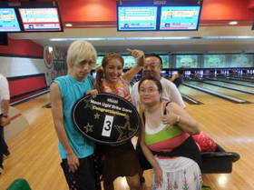 DSCN0933.JPG
