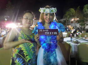 DSCN0942.JPG