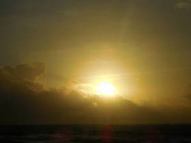 DSCN0947.JPG