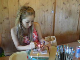 DSCN0951.JPG