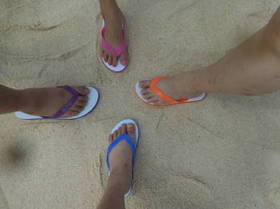DSCN0964.JPG