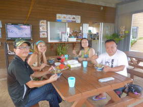 DSCN0973.JPG