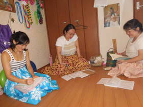 DSCN0976.JPG