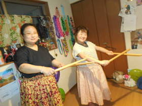 DSCN0981.JPG