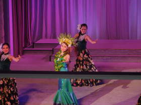 DSCN0989.JPG