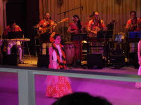 DSCN0991.JPG