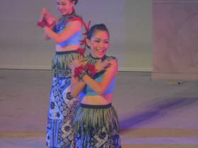DSCN1015.JPG