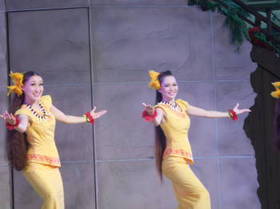 DSCN1031.JPG