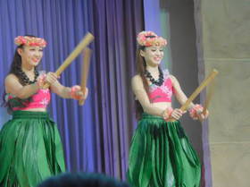 DSCN1034.JPG
