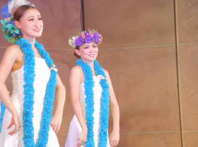 DSCN1035.JPG